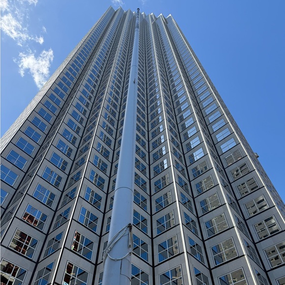 Meet your Posher, Nilda - Picture 3 of 16